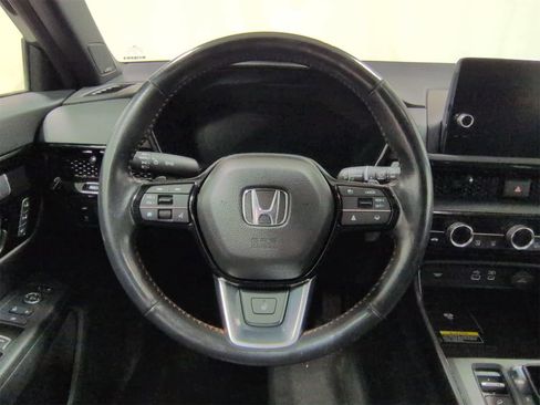 Used 2024 Honda CR-V Sport Touring image 25