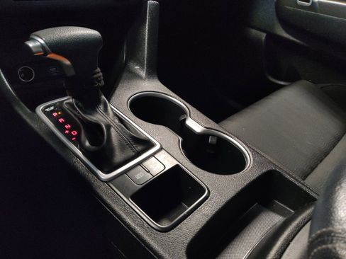 Used 2021 Kia Sportage LX image 26