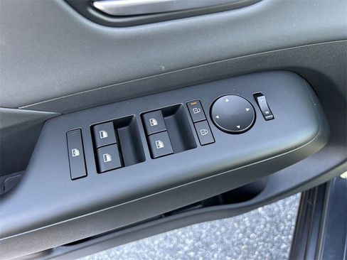 New 2026 Hyundai Kona Limited image 21