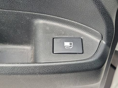 Used 2024 Honda Ridgeline RTL image 18