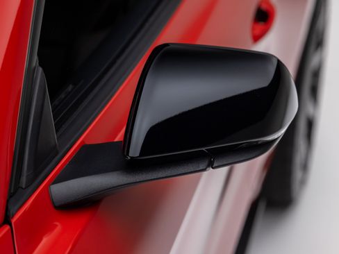 Used 2016 Ford Mustang Shelby GT350R w/ GT350R Equipment Group 920A image 39