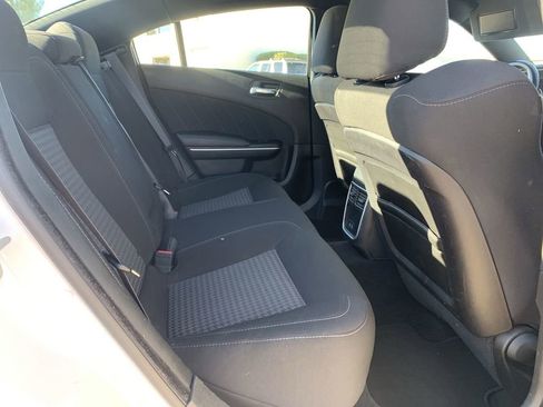 Used 2023 Dodge Charger GT image 25