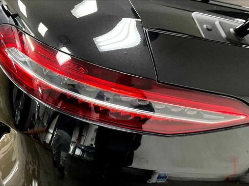 Used 2019 Mercedes-Benz AMG GT 63 S image 25