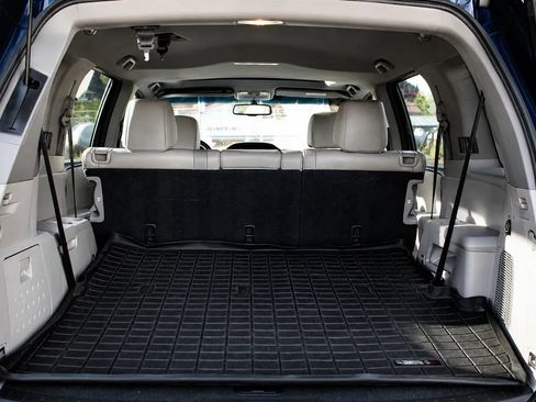 Used 2013 Honda Pilot EX-L image 19