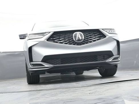 New 2026 Acura MDX SH-AWD w/ Technology Package image 37