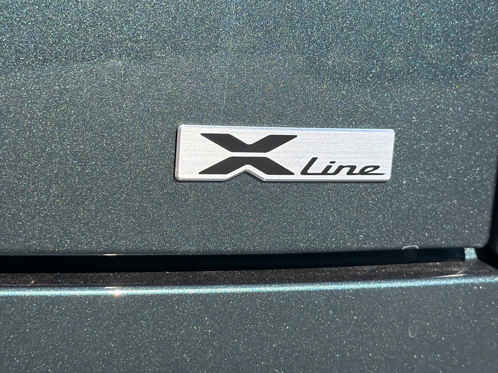 New 2027 Kia Telluride X-Line SX Prestige w/ Towing Package AWD/4WD image 28