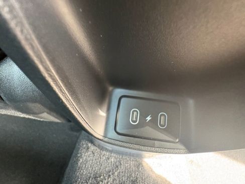 New 2026 Hyundai Elantra SE FWD image 16