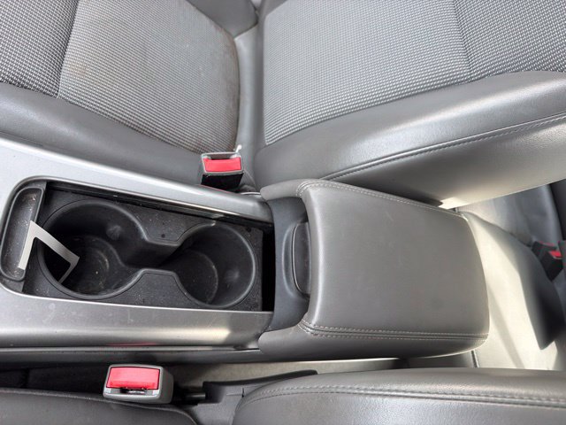 Used 2013 Chevrolet Malibu LT w/ Power Convenience Package FWD image 29