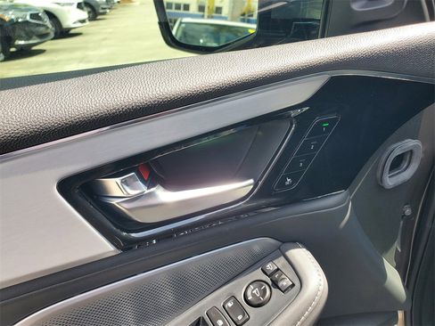 Used 2026 Acura MDX w/ Technology Package image 23