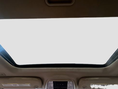 Used 2021 Jeep Grand Cherokee Limited image 16