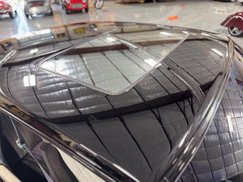 Used 1987 Buick Regal Coupe image 33