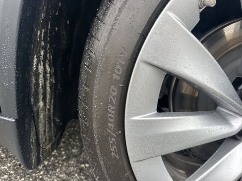 Used 2026 Tesla Model Y Long Range image 34