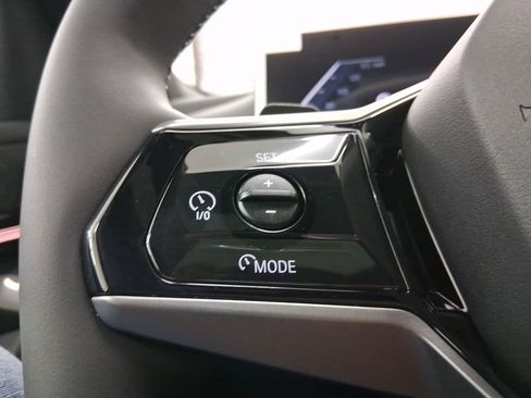 New 2026 BMW 530i w/ Premium Package image 15