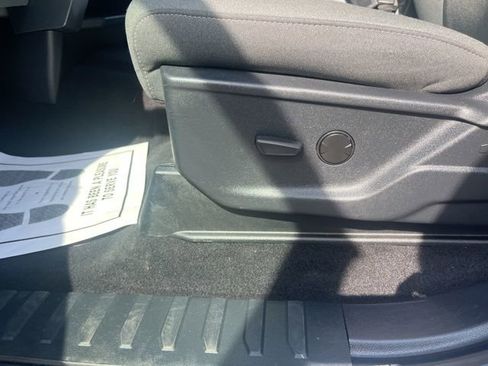 Used 2024 Ford F150 XLT w/ Tow/Haul Package image 18