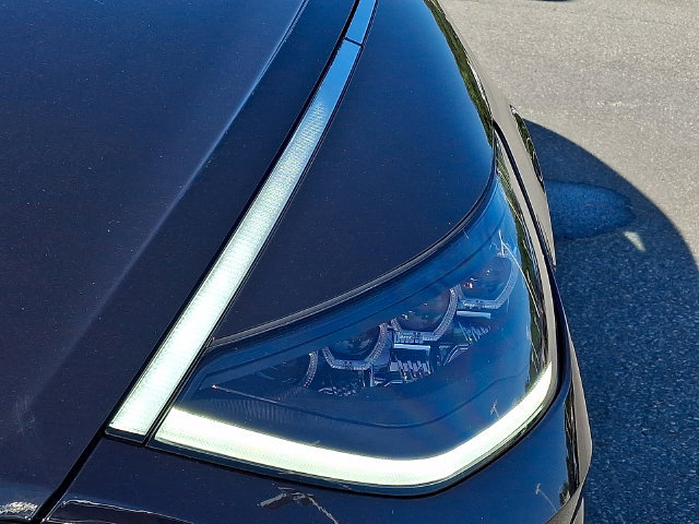 Used 2023 Hyundai Sonata SEL Plus FWD image 9
