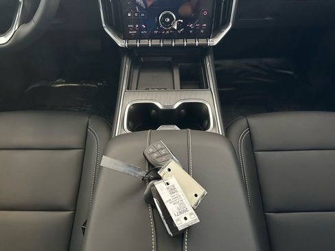 New 2026 GMC Acadia Elevation w/ Super Cruise Package image 20