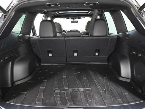 Used 2023 Subaru Forester Wilderness AWD/4WD image 20