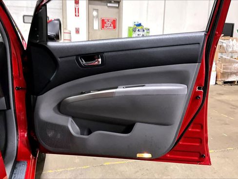 Used 2008 Toyota Prius image 22
