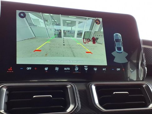 New 2026 Ford Mustang Premium image 33