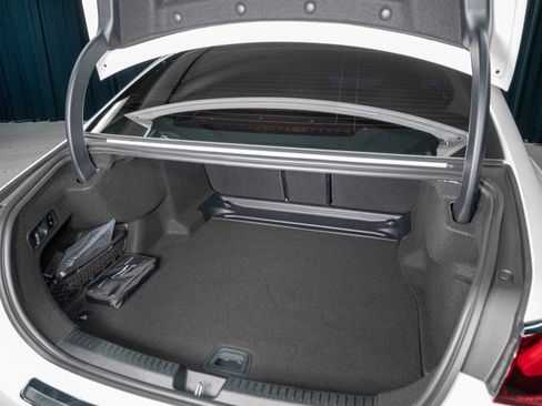 New 2026 Mercedes-Benz E 350 Sedan image 6