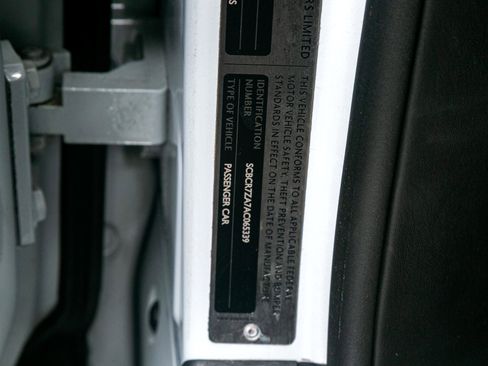 Used 2010 Bentley Continental GT image 45