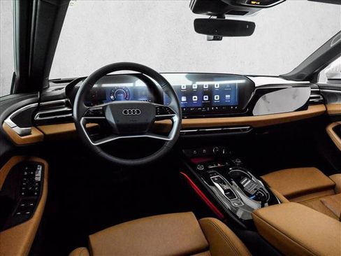 New 2026 Audi A5 2.0T Premium Plus AWD/4WD image 19