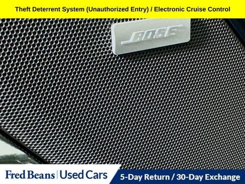 Certified 2023 Chevrolet Silverado 1500 ZR2 w/ Technology Package AWD/4WD image 21