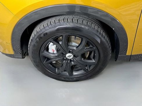 Used 2024 Dodge Hornet R/T Plus w/ Tech Pack Plus image 32