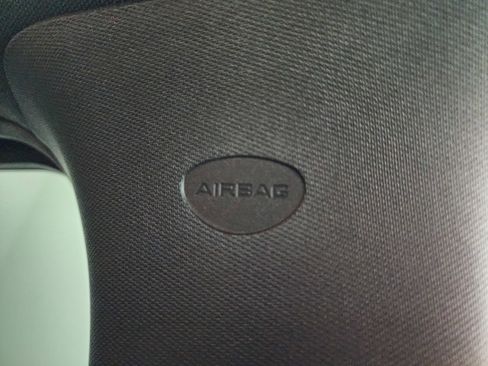 Used 2019 RAM 1500 Big Horn image 44