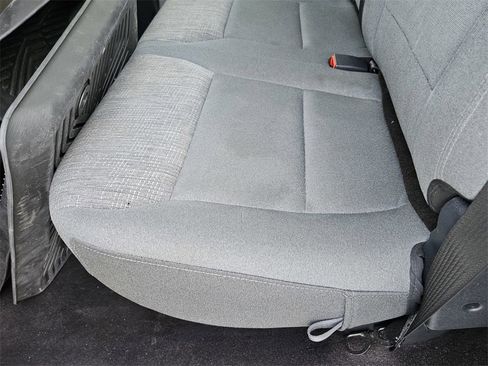 Used 2021 Ford F150 XLT w/ XTR Package image 25