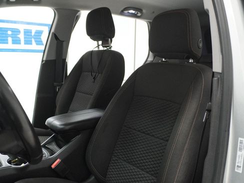 Used 2020 GMC Terrain SLE FWD image 6