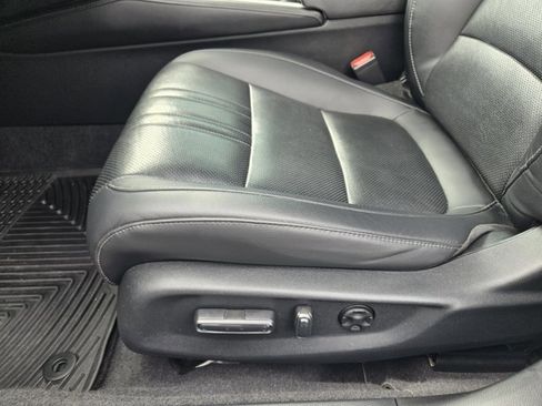 Used 2022 Honda Accord Sport Special Edition image 21