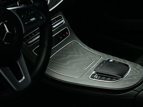 Used 2021 Mercedes-Benz CLS 450 4MATIC image 51