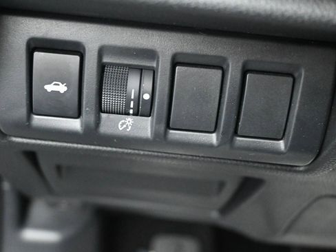 Used 2024 Subaru Legacy Limited image 25