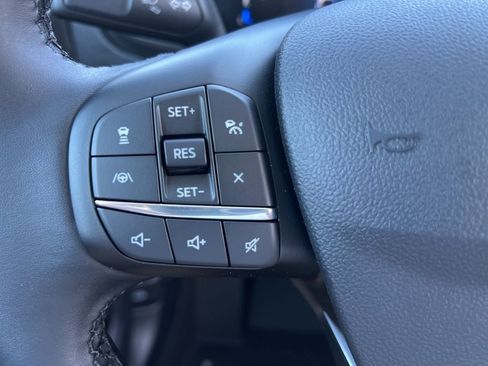 New 2026 Ford Bronco Sport Big Bend w/ Convenience Package image 21