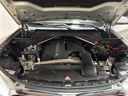 Used 2014 BMW X5 sDrive35i image 29