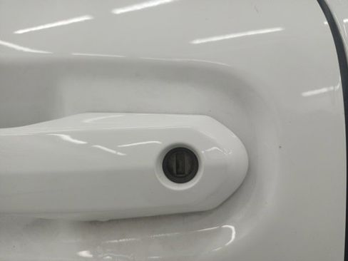 Used 2022 Toyota Sienna LE image 12