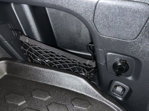 Used 2024 Subaru Outback Onyx Edition image 62