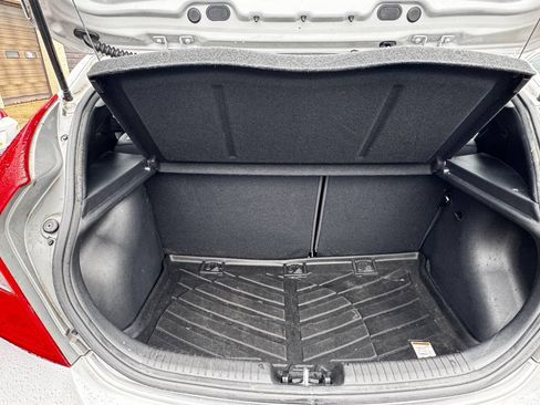 Used 2013 Hyundai Accent GS FWD image 20