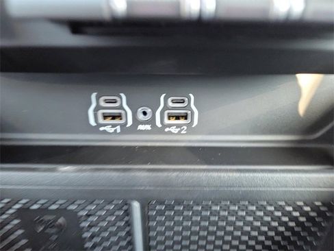 New 2026 RAM 1500 Big Horn/Lone Star image 31