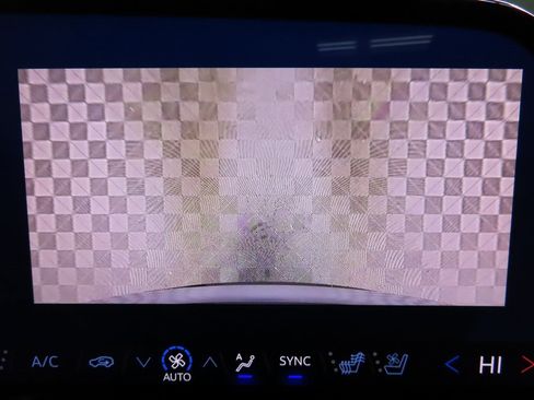 Used 2024 Chevrolet Traverse RS w/ LPO, Floor Liner Package image 22