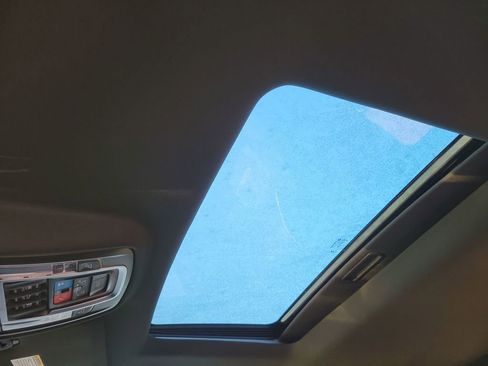 New 2026 RAM 3500 Laramie w/ Max Tow Package image 21