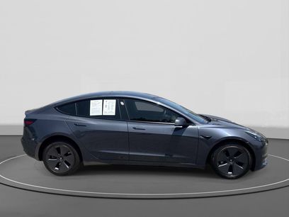 Used 2023 Tesla Model 3 Long Range