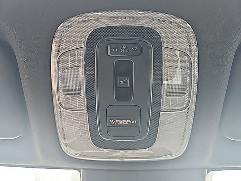 New 2026 Hyundai Elantra SEL Sport Premium FWD image 25