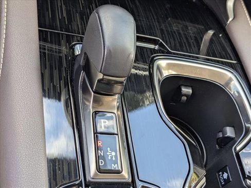 Used 2024 Lexus RX 350 FWD w/ Technology Package image 6