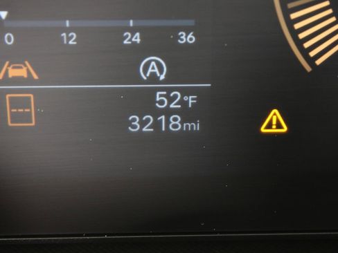 Used 2026 Hyundai Santa Fe SE image 27