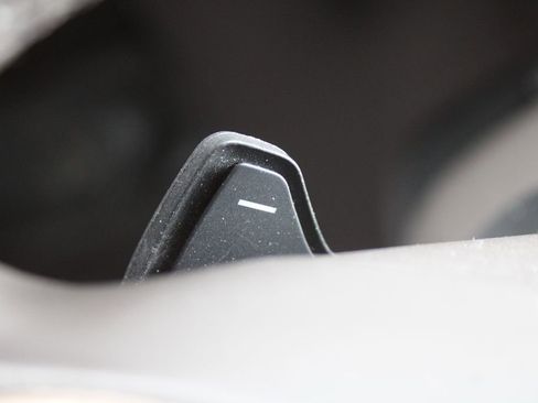 Used 2021 Lincoln Aviator Reserve w/ Equipment Group 201A image 34