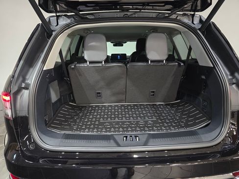 New 2026 Lincoln Aviator Premiere image 9