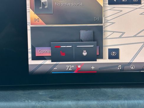 New 2026 BMW X5 xDrive50e w/ Premium Package image 20