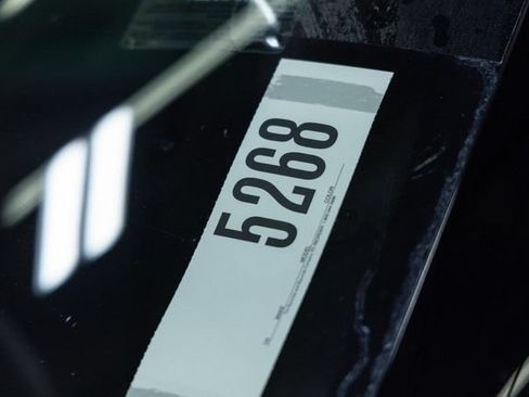 New 2026 MINI Cooper S FWD image 22